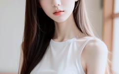 烧饵块云南方言歪歌